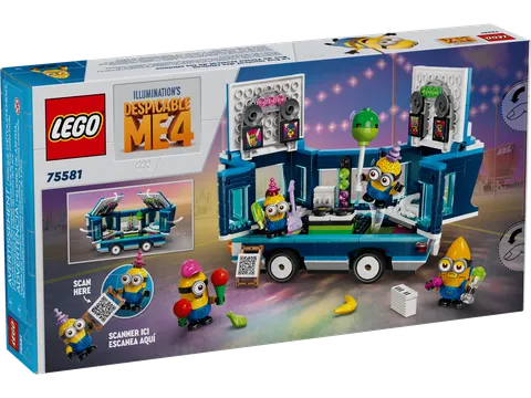 75581_Box5_v39