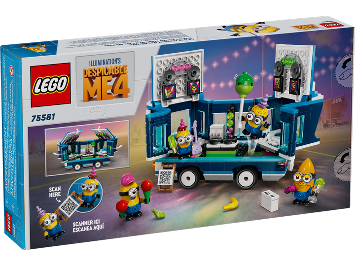 75581_Box5_v39