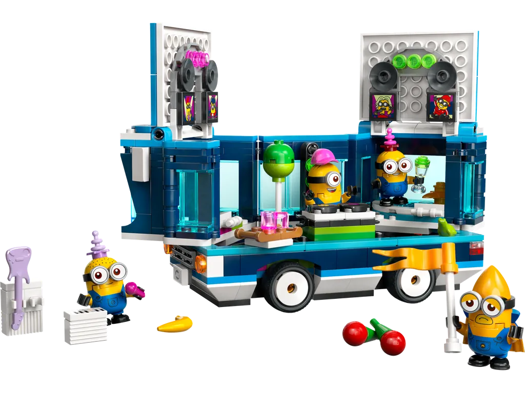75581