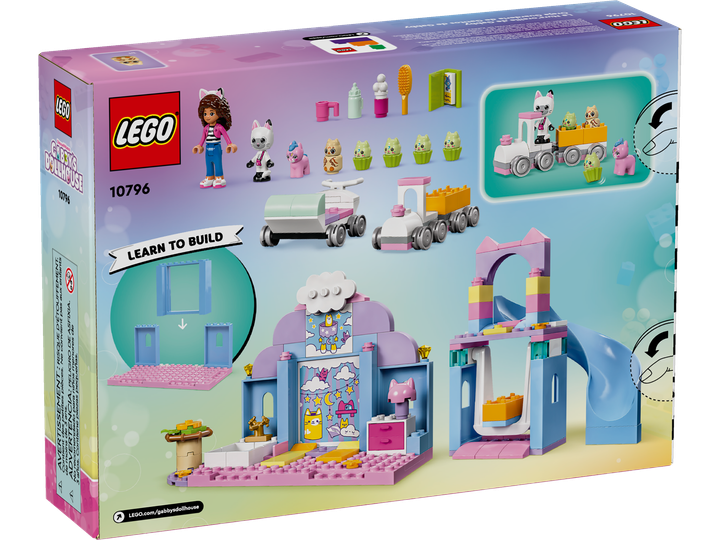 10796_Box5_v39
