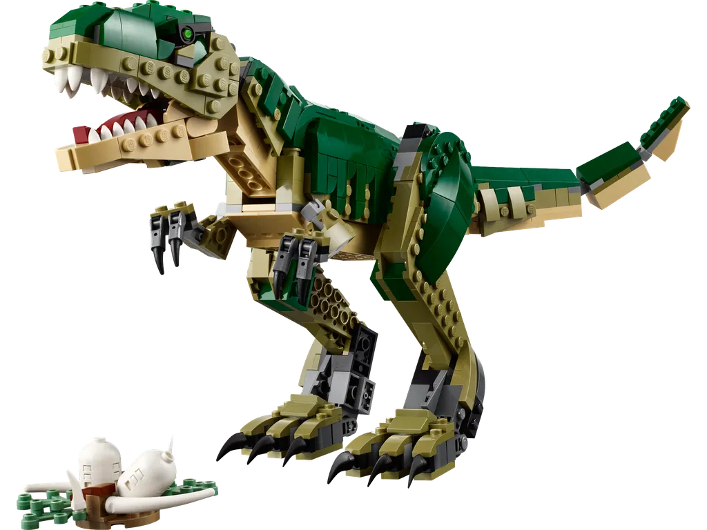31151