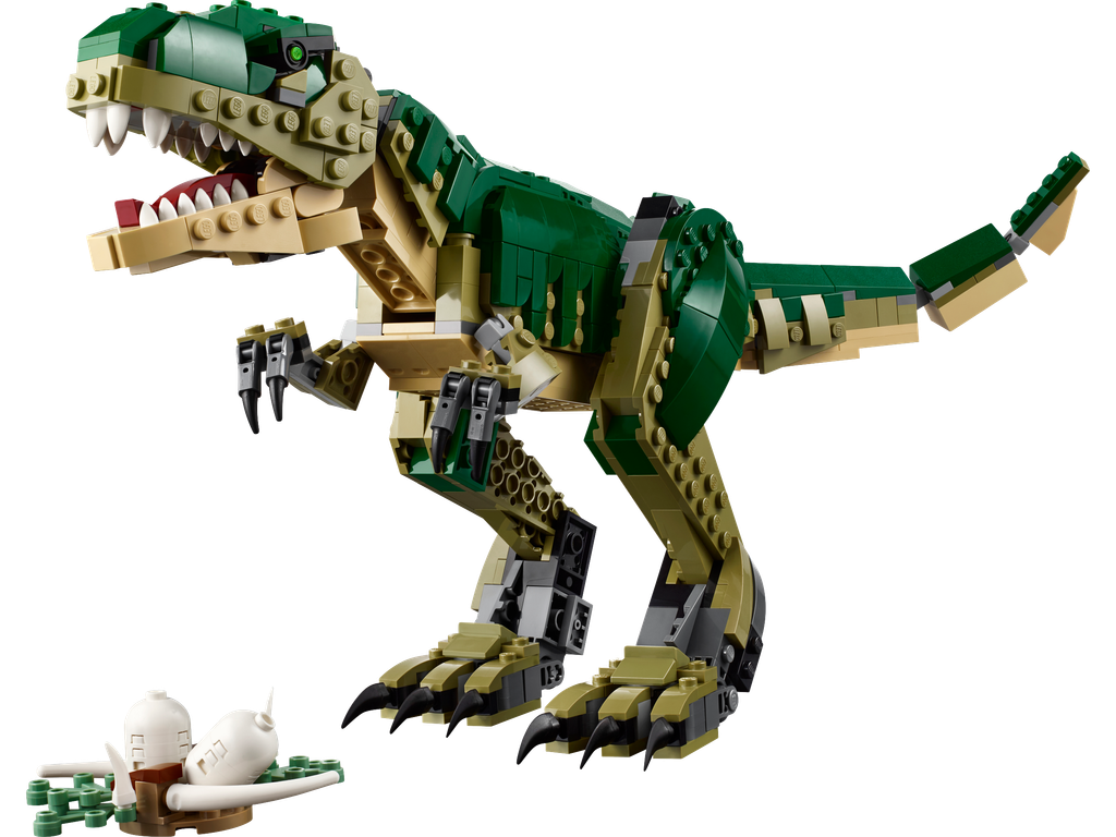 31151