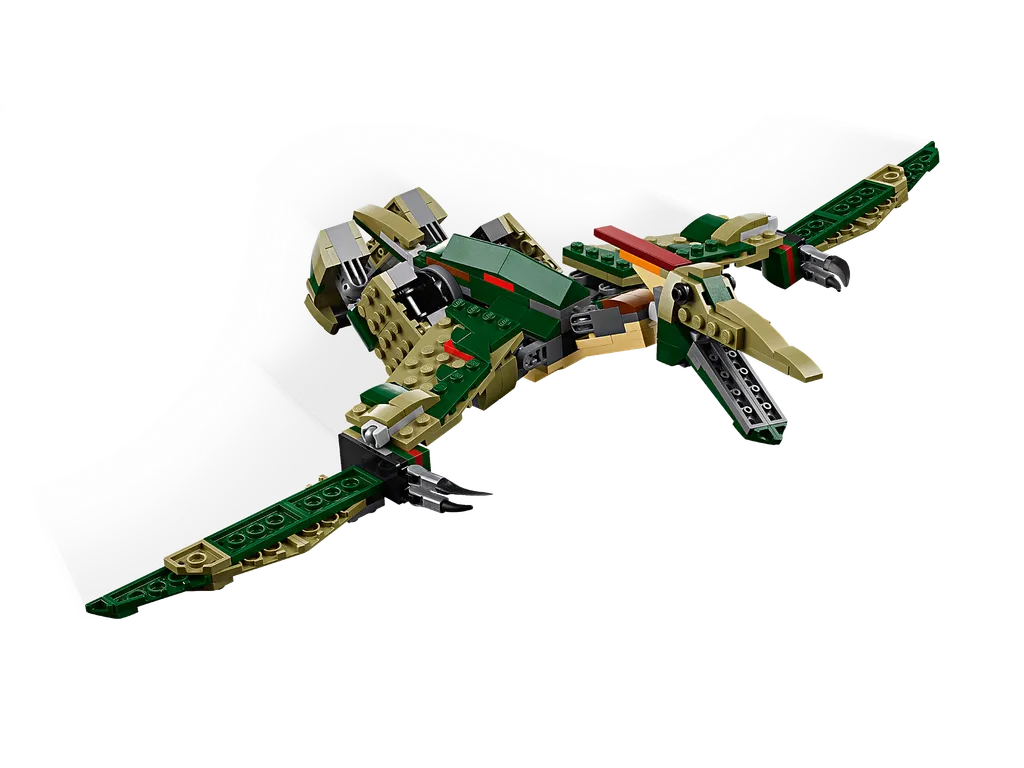 31151_alt4