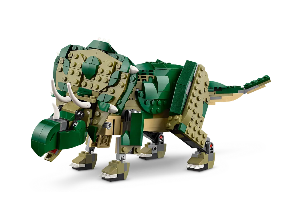 31151_alt2