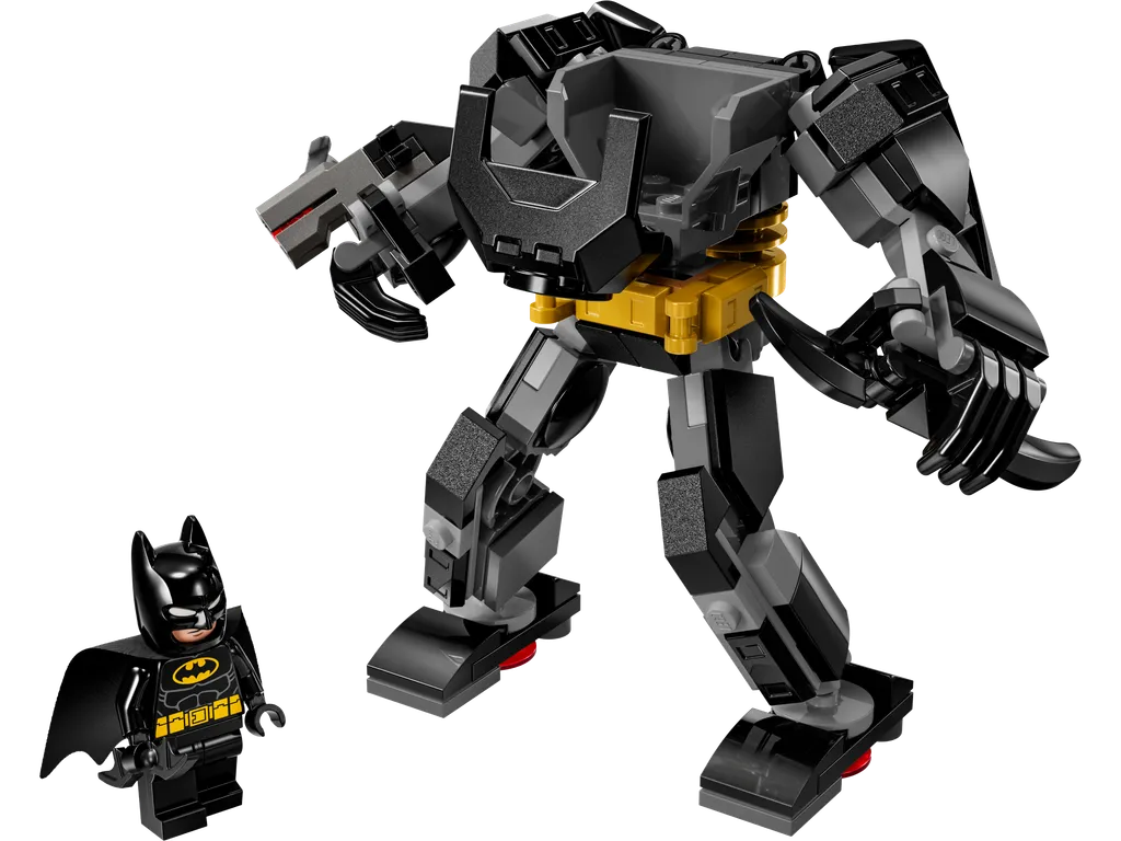 76270