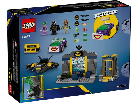 76272_Box5_v39