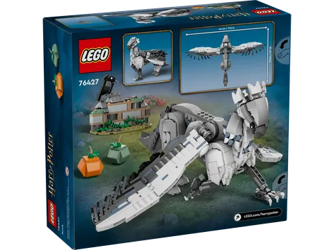 76427_Box5_v39