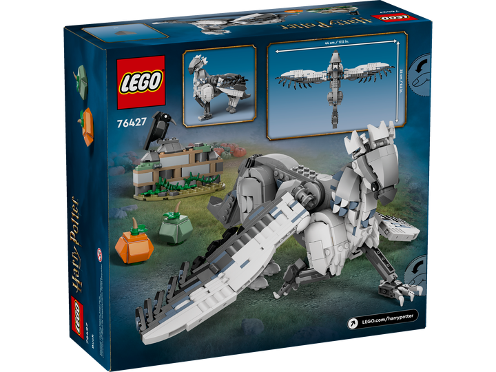 76427_Box5_v39