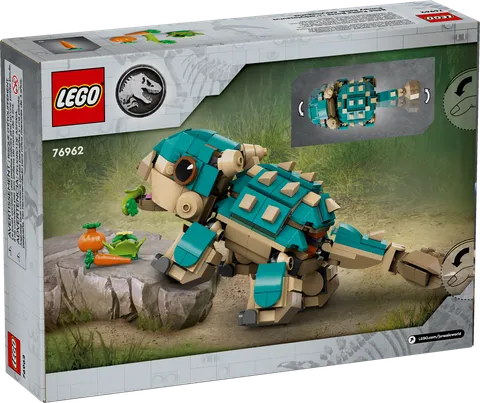 76962_Box5_v39