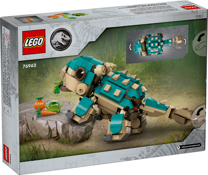 76962_Box5_v39