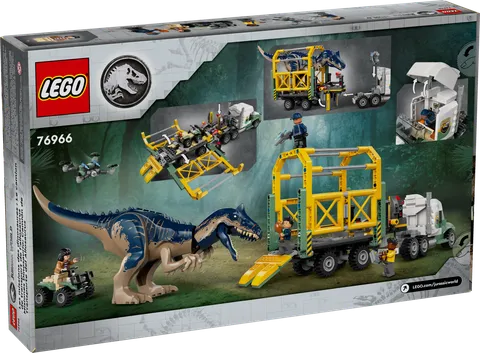 76966_Box5_v39