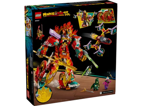 80057_Box5_v39