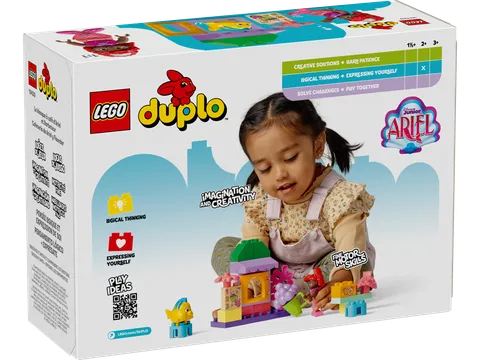 10420_Box5_v39