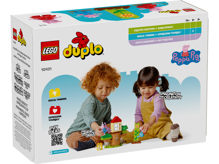 10431_Box5_v39