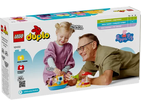 10432_Box5_v39