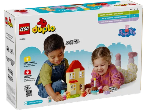 10433_Box5_v39