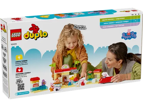 10434_Box5_v39