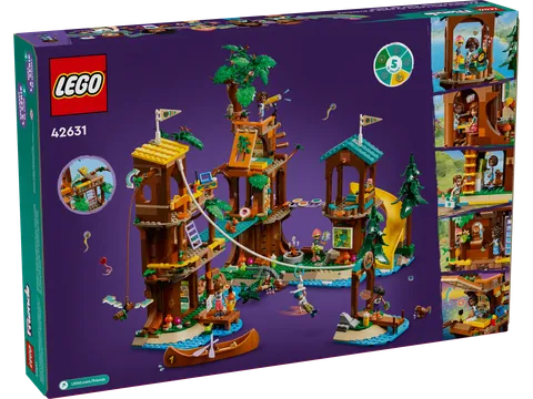 42631_Box5_v39