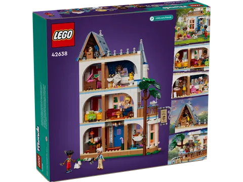 42638_Box5_v39