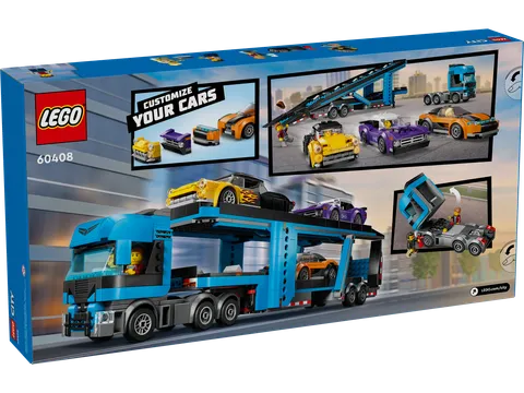 60408_Box5_v39