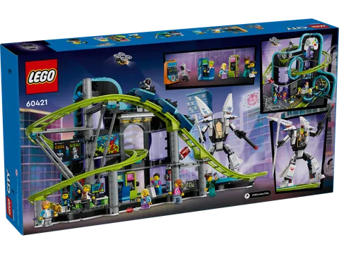 60421_Box5_v39