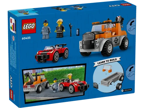 60435_Box5_v39