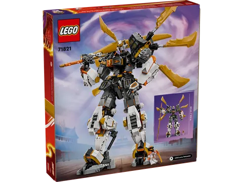 71821_Box5_v39