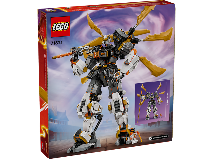 71821_Box5_v39