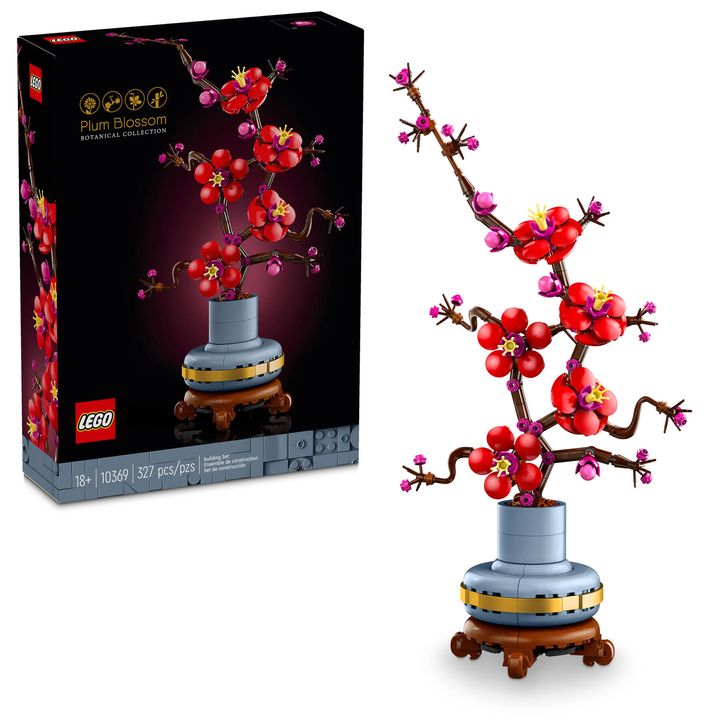 10369_boxprod_v39_sha