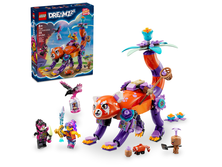 71481_boxprod_v39_sha