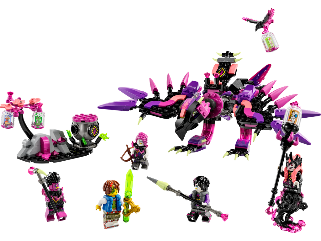 71483