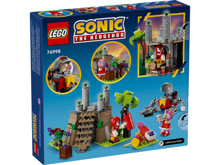 76998_Box5_v39