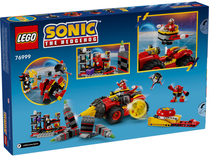 76999_Box5_v39