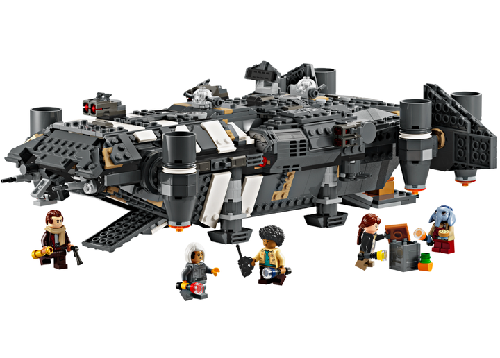 753741