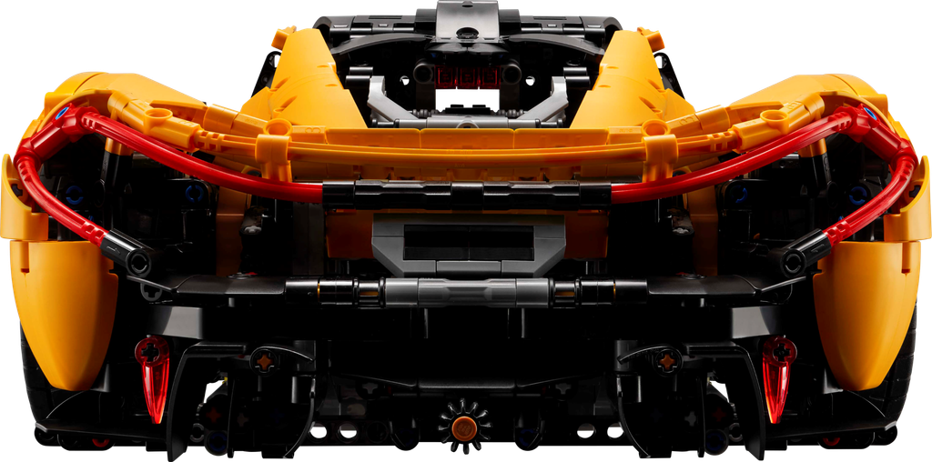 42172_Back_01