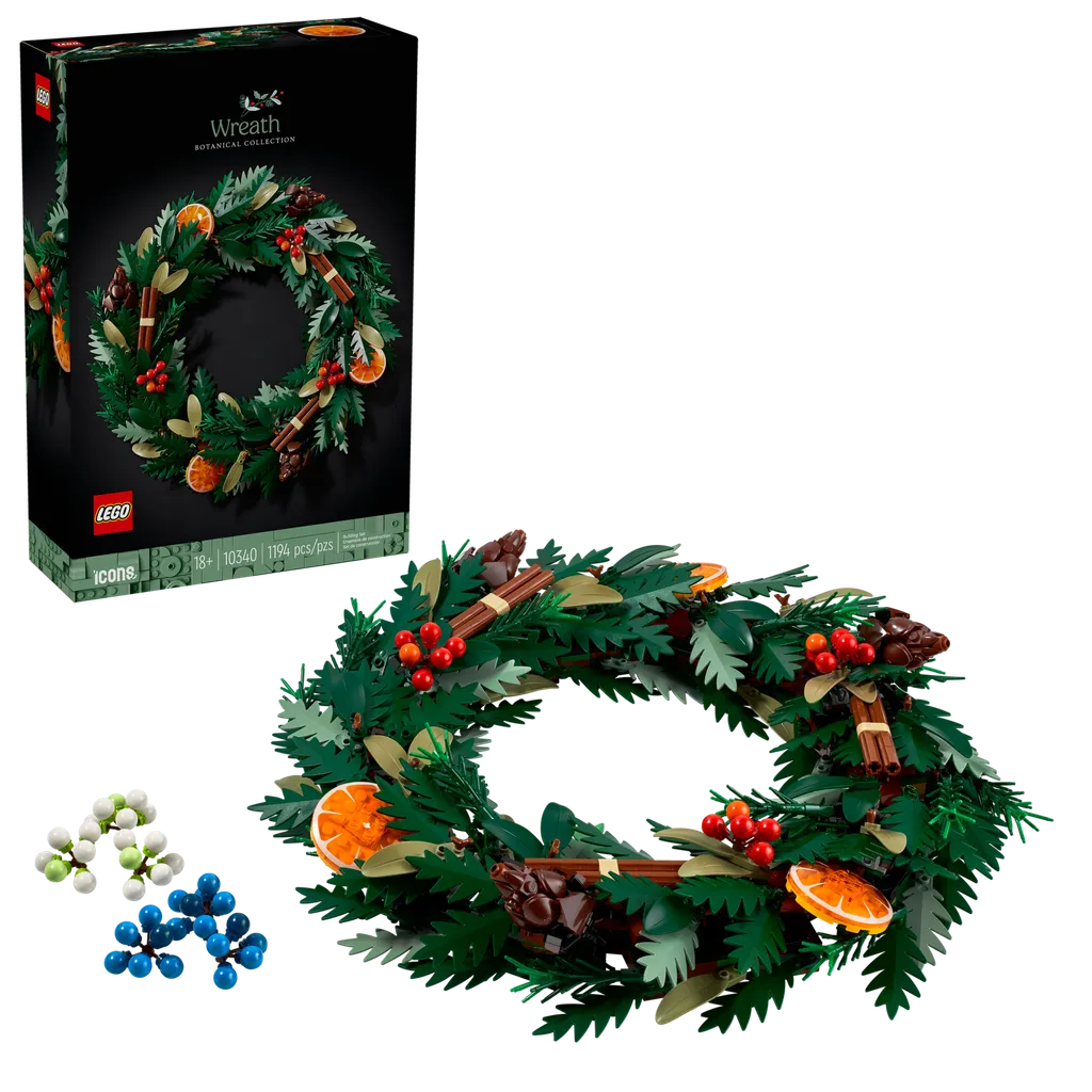 10340_boxprod_v39