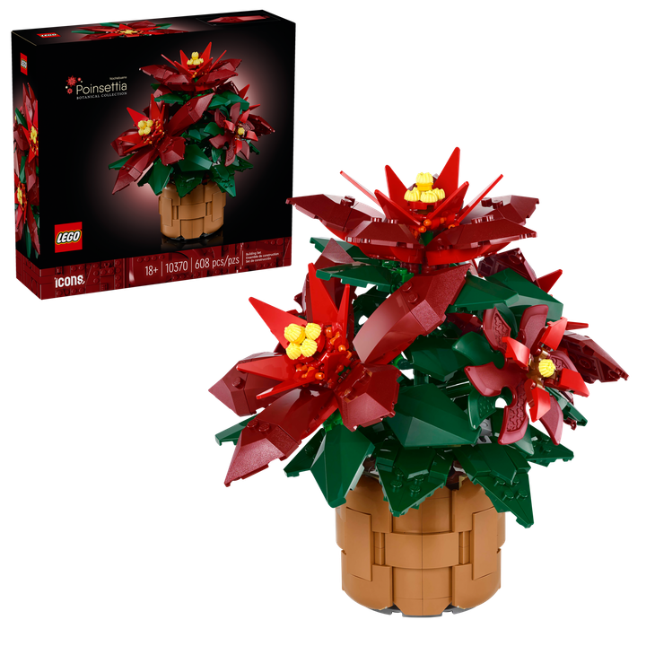 10370_boxprod_v39