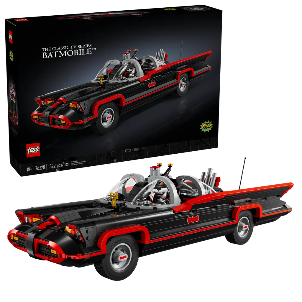 76328_boxprod_v39