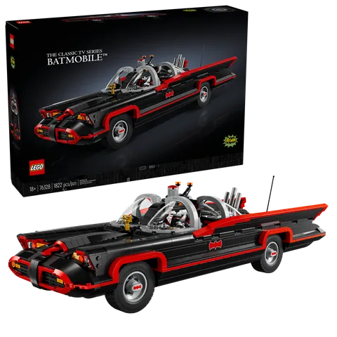 76328_boxprod_v39