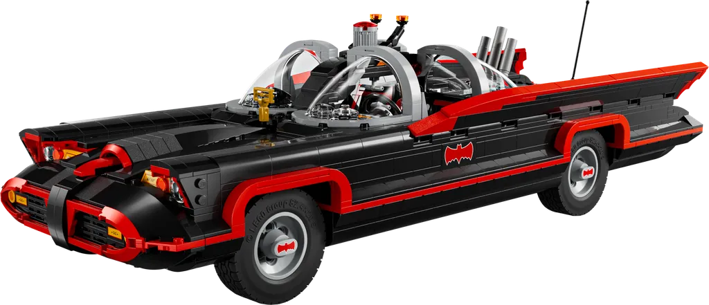 76328_Prod