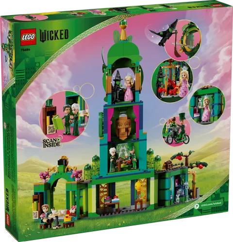 75684_Box5_v39
