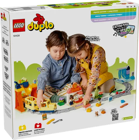 10428_Box5_v39