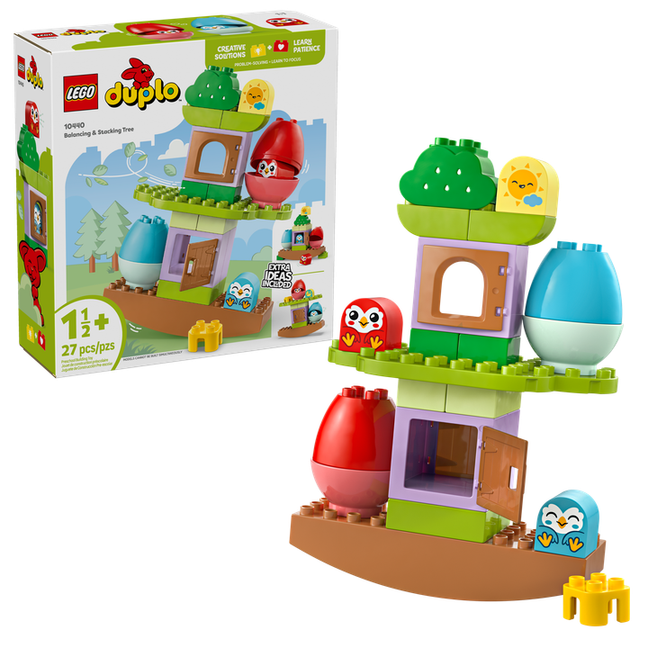 10440_boxprod_v39_en-gb
