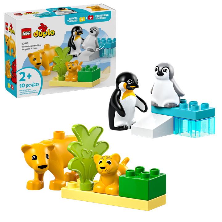 10442_boxprod_v39_en-gb