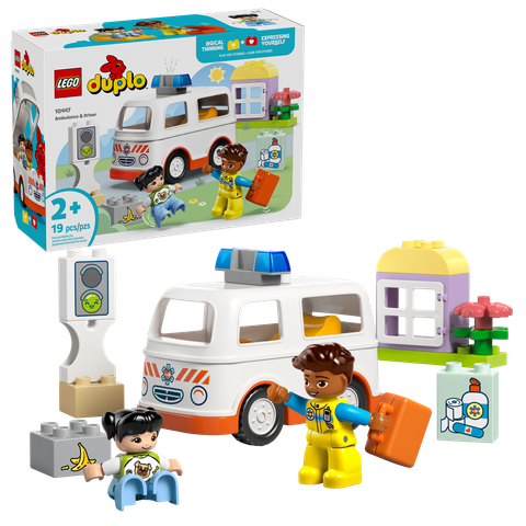 10447_boxprod_v39_en-gb