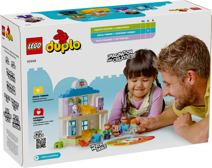 10449_Box5_v39_en-gb