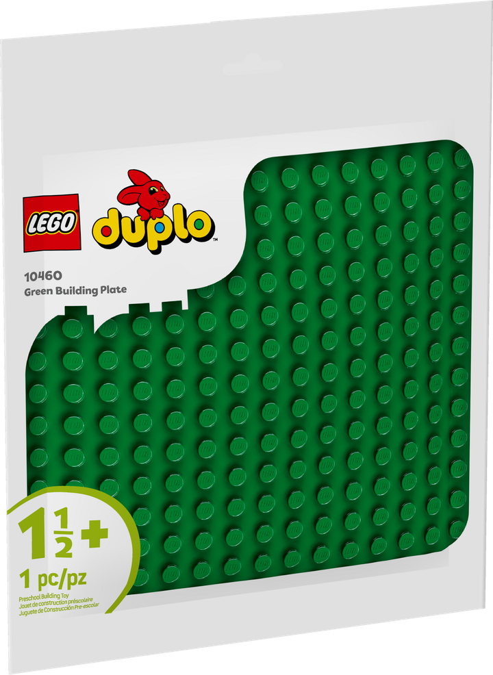 10460_Box1_v39_en-gb