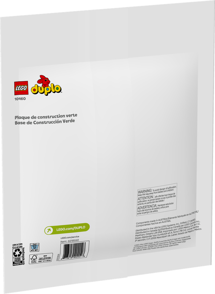 10460_Box5_v39_en-gb