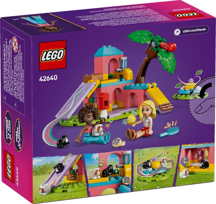 42640_Box5_v39_en-gb
