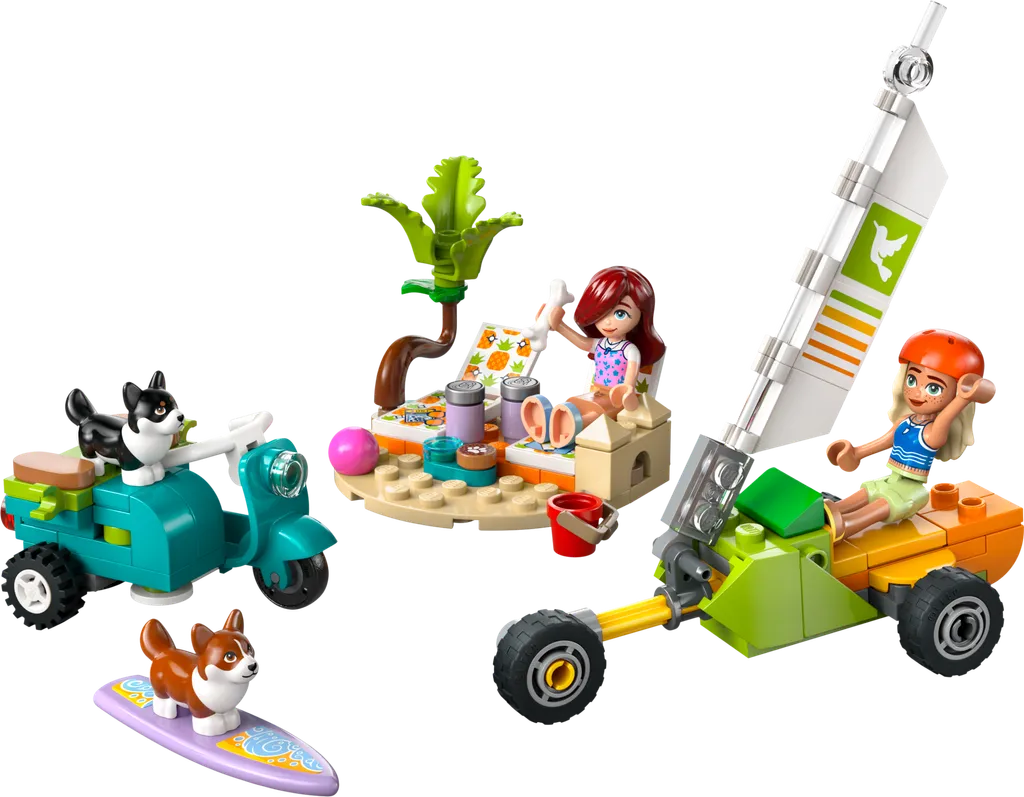 42641_Prod_en-gb